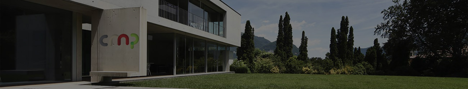 contact-banner-image